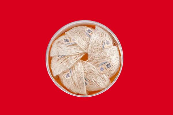 天台县回收燕窝